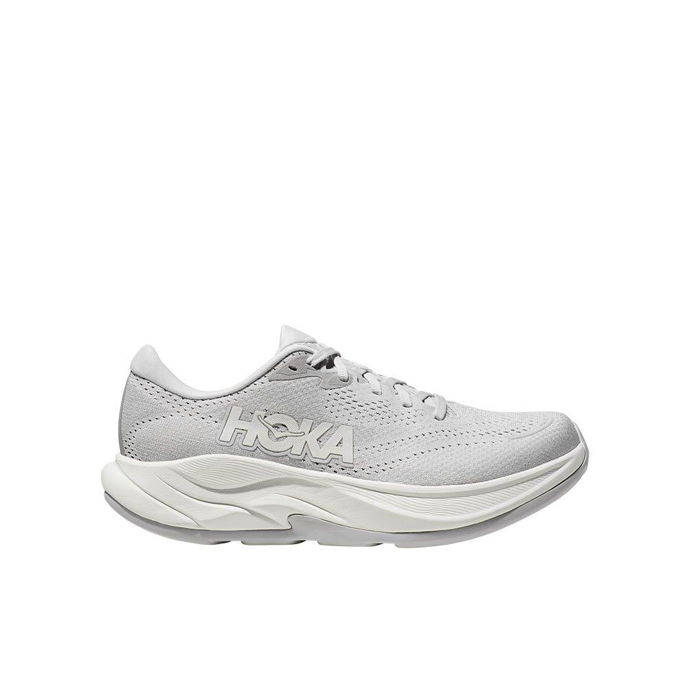 Tênis Hoka Rincon 4 Masculino - 1