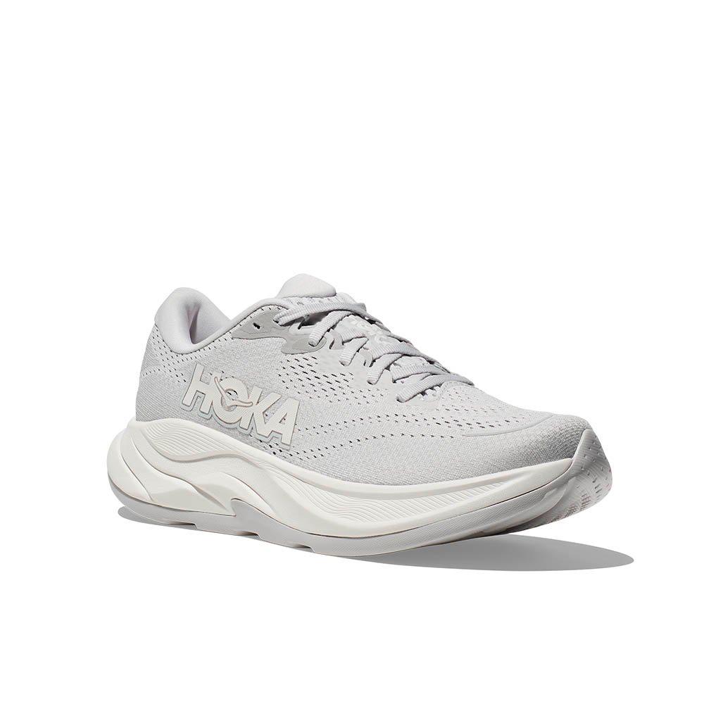 Tênis Hoka Rincon 4 Masculino - 2