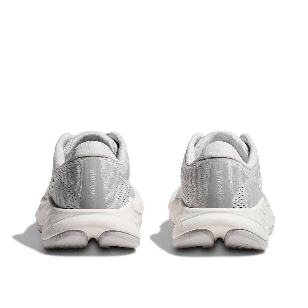 Tênis Hoka Rincon 4 Masculino - 3