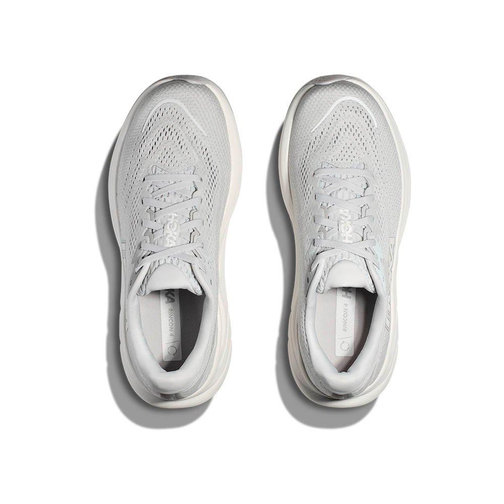 Tênis Hoka Rincon 4 Masculino - 4