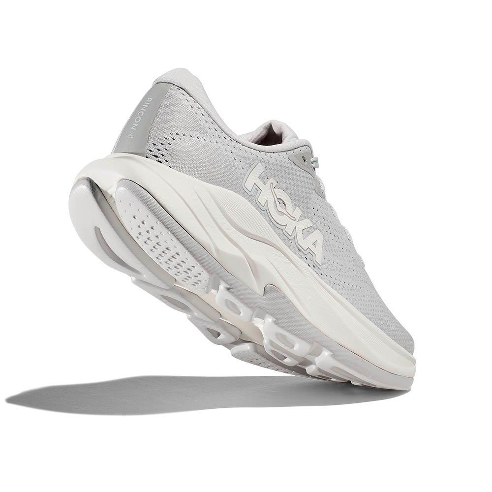 Tênis Hoka Rincon 4 Masculino - 6