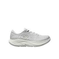 Tênis Hoka Rincon 4 Masculino - 1