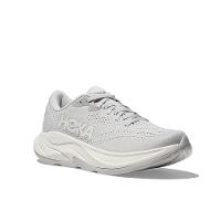 Tênis Hoka Rincon 4 Masculino - 2