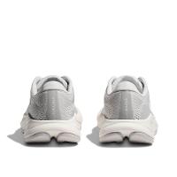 Tênis Hoka Rincon 4 Masculino - 3