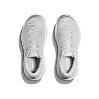 Tênis Hoka Rincon 4 Masculino