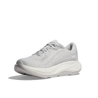 Tênis Hoka Rincon 4 Masculino - 5