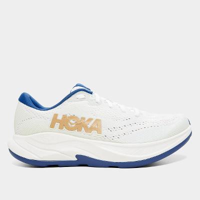 Tênis Hoka Rincon 4 Masculino