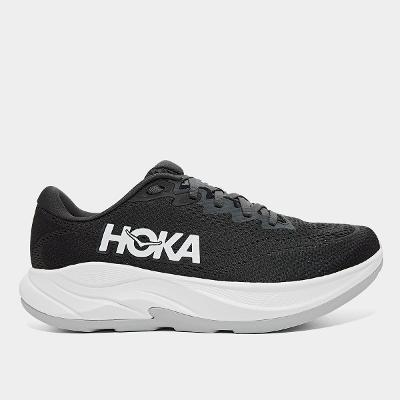 Tênis Hoka Rincon 4 Masculino