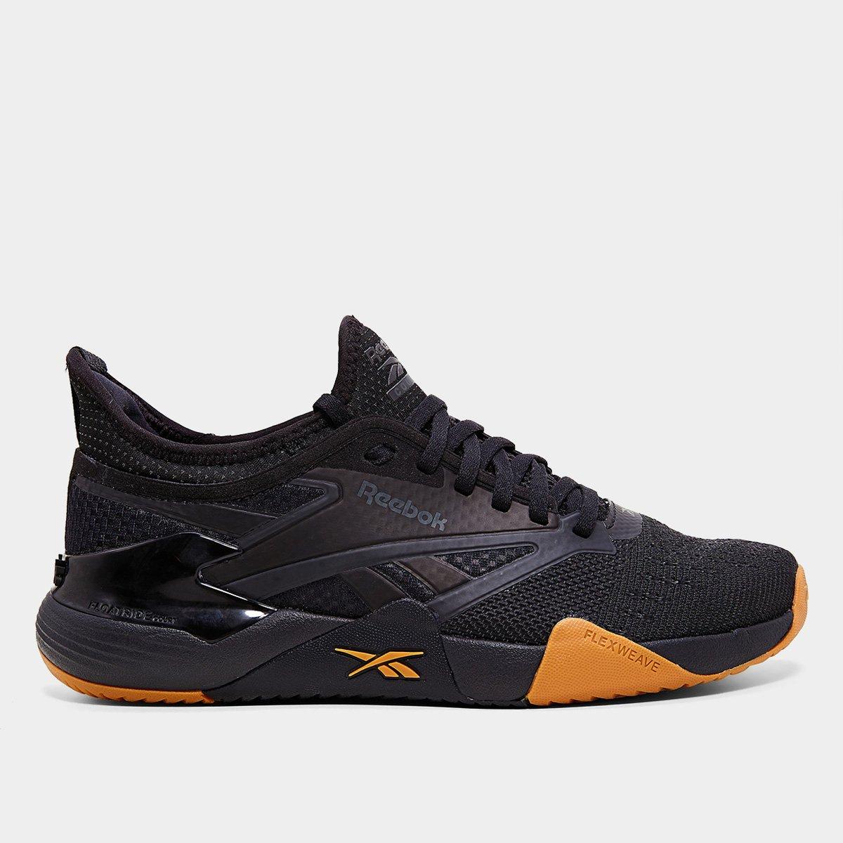 Tênis Reebok Nano Court Masculino - 1
