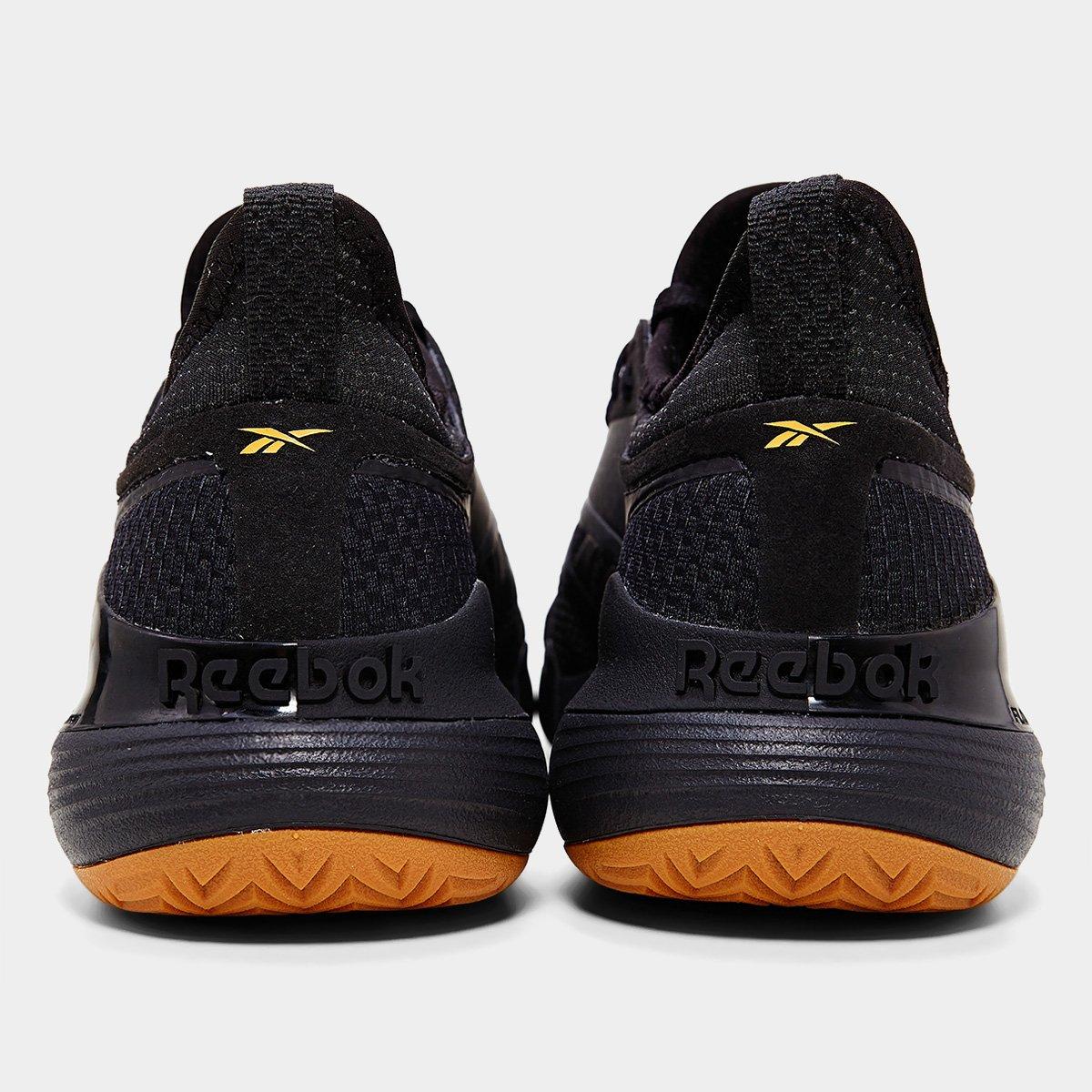 Tênis Reebok Nano Court Masculino - 3