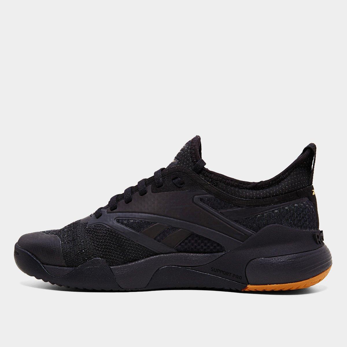 Tênis Reebok Nano Court Masculino - 5