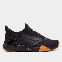 Tênis Reebok Nano Court Masculino - 1