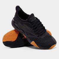 Tênis Reebok Nano Court Masculino - 2