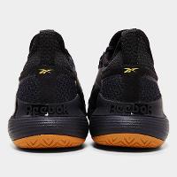 Tênis Reebok Nano Court Masculino - 3