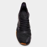 Tênis Reebok Nano Court Masculino