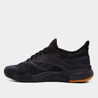 Tênis Reebok Nano Court Masculino - 5