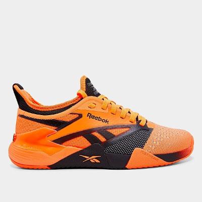 Tênis Reebok Nano Court Masculino