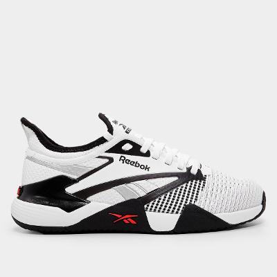 Tênis Reebok Nano Court Masculino