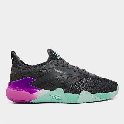 Tênis Reebok Nano Court Masculino