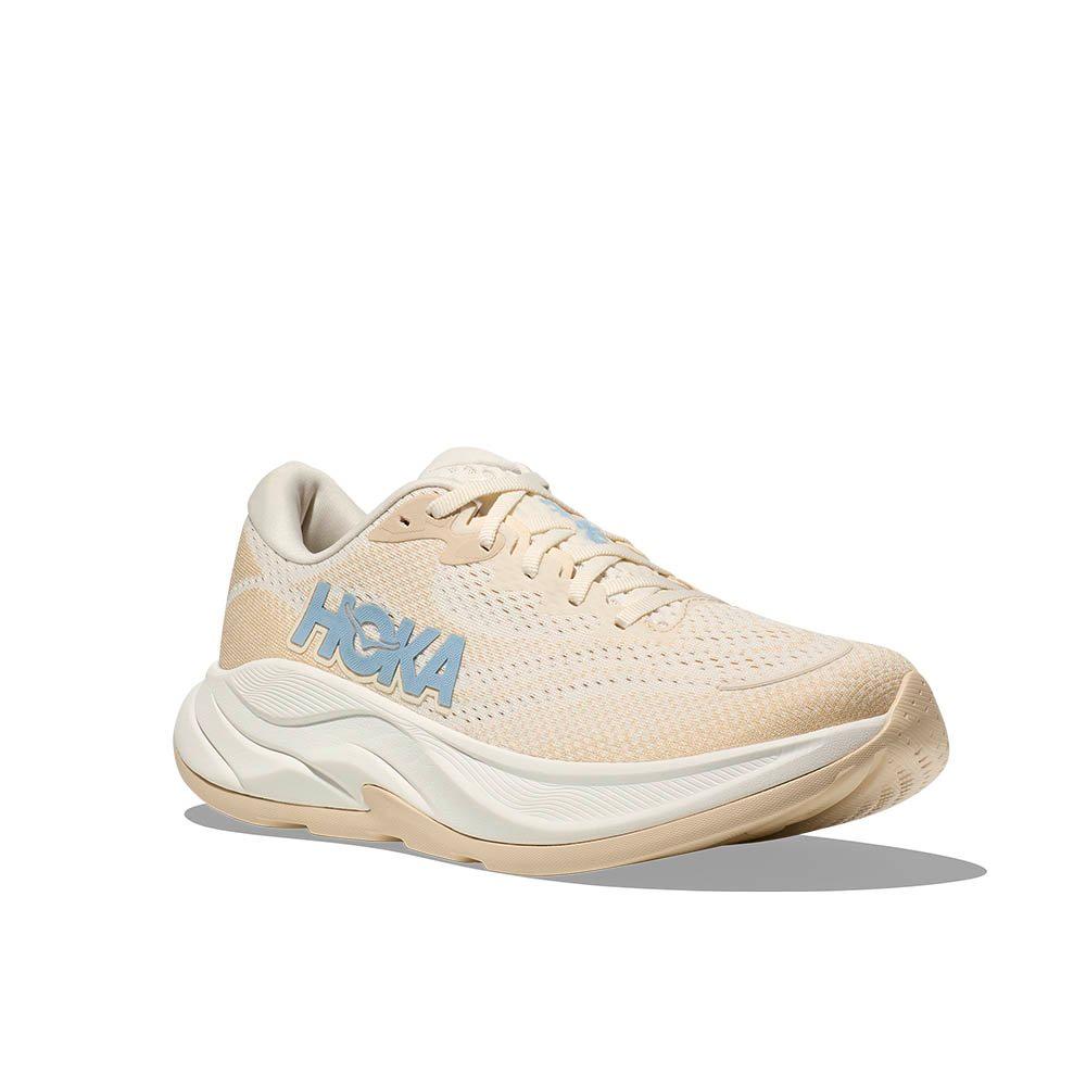 Tênis Hoka Rincon 4 Feminino - 2
