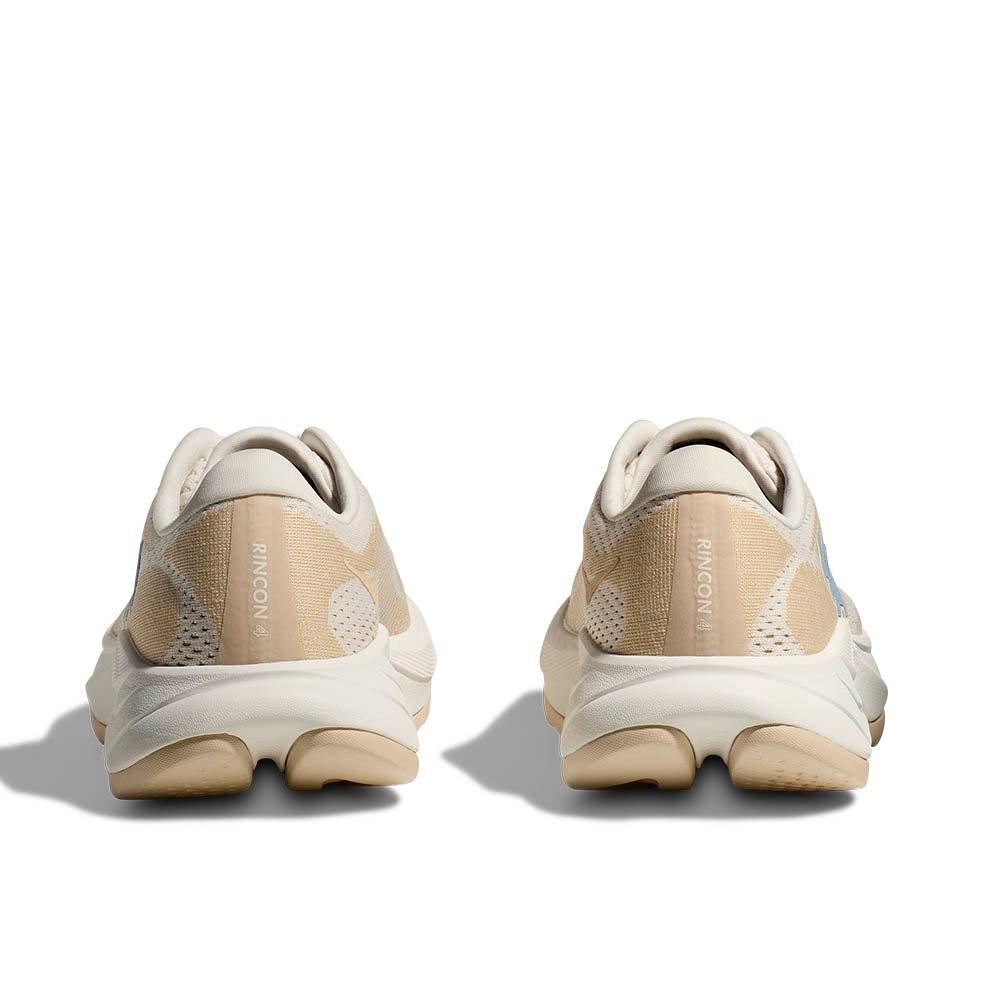 Tênis Hoka Rincon 4 Feminino - 3