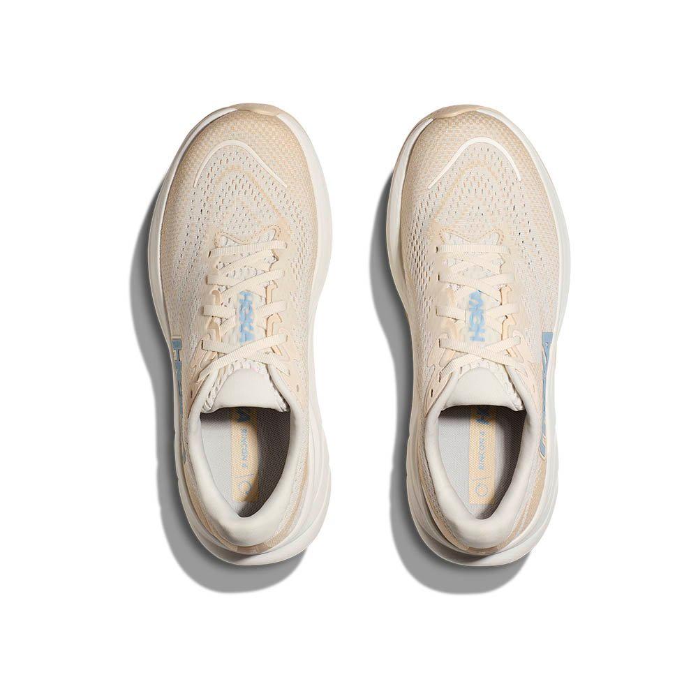 Tênis Hoka Rincon 4 Feminino - 4