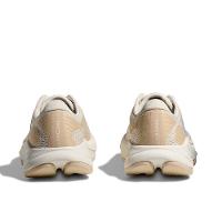 Tênis Hoka Rincon 4 Feminino - 3