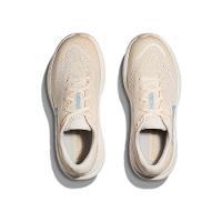 Tênis Hoka Rincon 4 Feminino