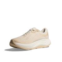 Tênis Hoka Rincon 4 Feminino - 5