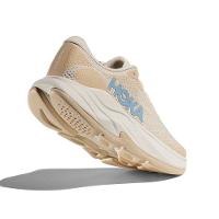 Tênis Hoka Rincon 4 Feminino - 6