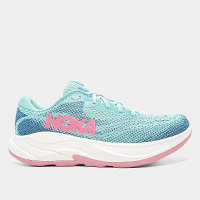 Tênis Hoka Rincon 4 Feminino