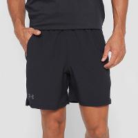 Bermuda Under Armour Vanish Woven 6 Masculina - 1
