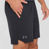 Bermuda Under Armour Vanish Woven 6 Masculina - 3