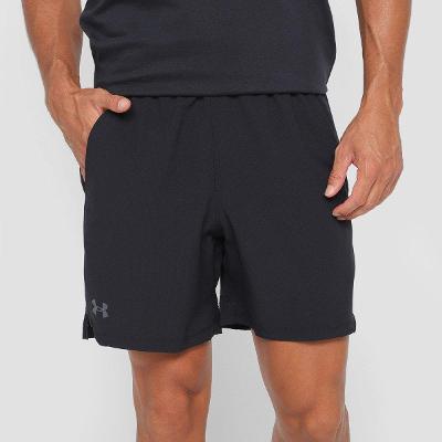 Bermuda Under Armour Vanish Woven 6 Masculina