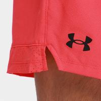 Bermuda Under Armour Vanish Woven 6 Masculina