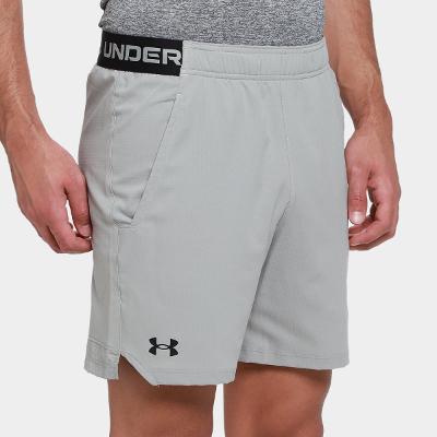 Bermuda Under Armour Vanish Woven 6 Masculina