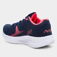 Tênis Infantil Avura Menina - 3