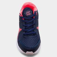 Tênis Infantil Avura Menina