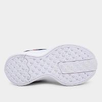 Tênis Infantil Avura Menina - 5