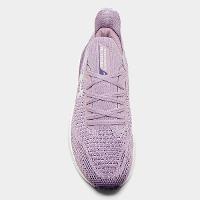 Tênis Under Armour Charged Quicker 2 Feminino