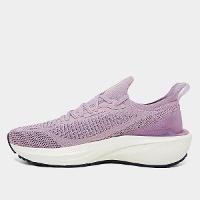 Tênis Under Armour Charged Quicker 2 Feminino - 5
