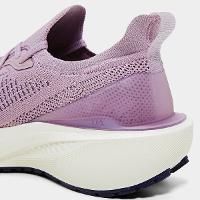 Tênis Under Armour Charged Quicker 2 Feminino - 9