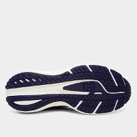 Tênis Under Armour Charged Quicker 2 Feminino - 6