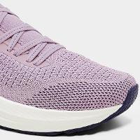 Tênis Under Armour Charged Quicker 2 Feminino - 8