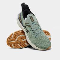 Tênis Under Armour Charged Quicker 2 Masculino - 2