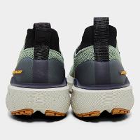 Tênis Under Armour Charged Quicker 2 Masculino - 3