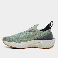 Tênis Under Armour Charged Quicker 2 Masculino - 5