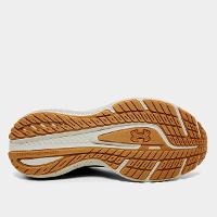 Tênis Under Armour Charged Quicker 2 Masculino - 6