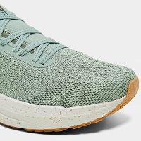 Tênis Under Armour Charged Quicker 2 Masculino - 8