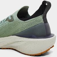 Tênis Under Armour Charged Quicker 2 Masculino - 9